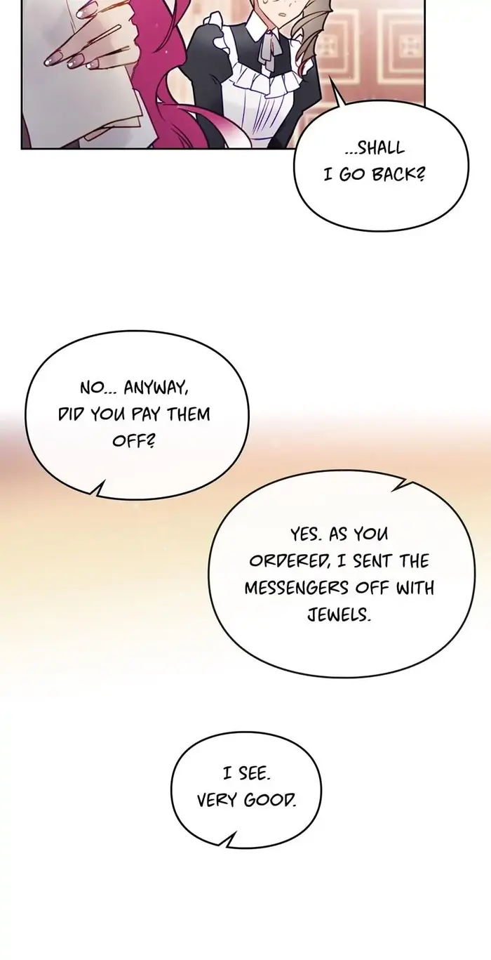 Villains Are Destined to Die Chapter 31 image 08_optimized